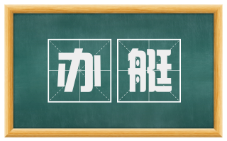 办艇