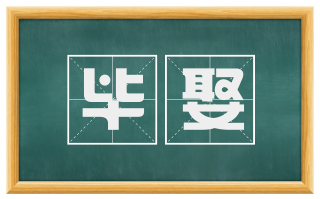 毕娶