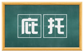 庇托