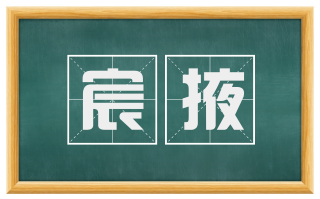 宸掖