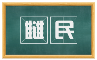 雠民