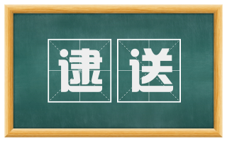 逮送