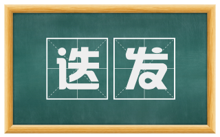迭发