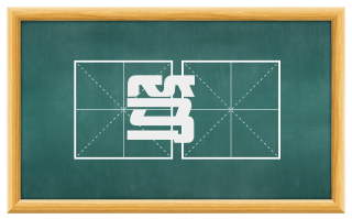 笃棐