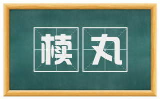 椟丸