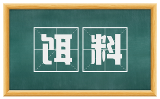 饵料