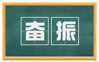奋振