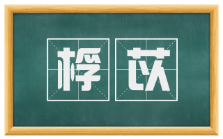 桴苡