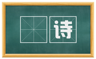 佹诗