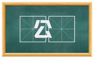 公槂