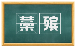 藁殡