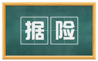 据险