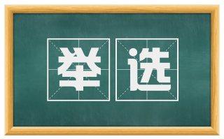 举选