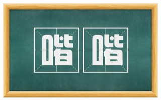 喈喈