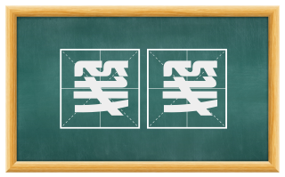 笺笺
