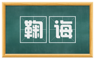 鞠诲