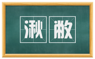 湫敝