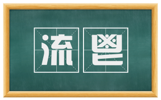 流鬯
