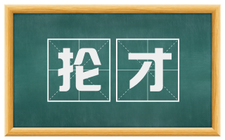 抡才