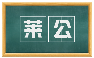 莱公
