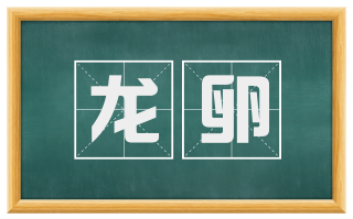 龙卵