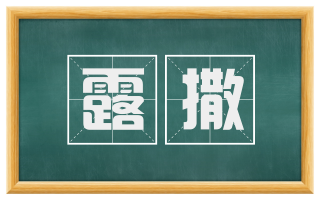 露撒
