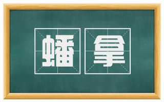 蟠拿