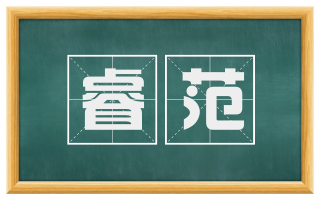 睿范