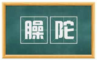 臊陀