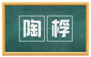 陶桴