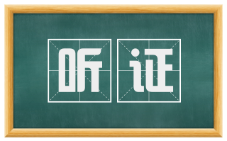 听证
