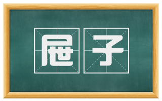 屉子