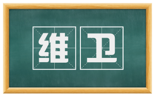 维卫