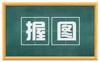 握图