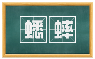 蟋蟀