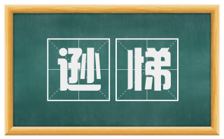 逊悌