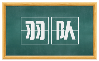 羽队