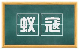 蚁寇