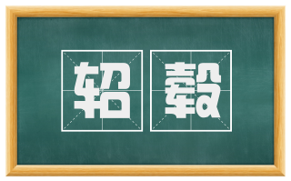 轺毂