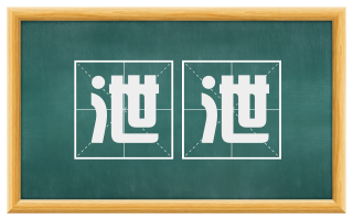 泄泄