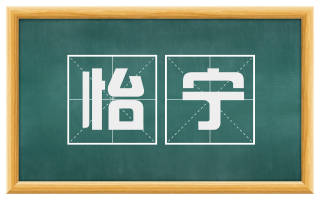 怡宁