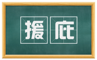 援庇