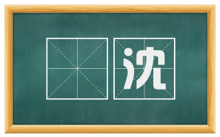 鴆沈