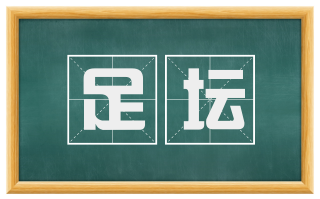 足坛