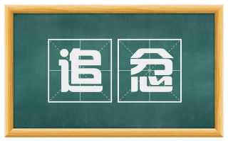 追忿