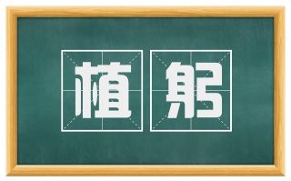 植躬