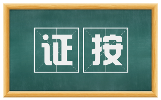 证按