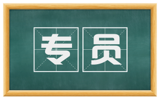 专员